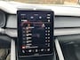 Polestar 2 Long Range Single Motor Prime 82 kWh