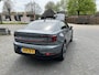 Polestar 2 Long Range Single Motor Prime 82 kWh