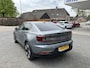Polestar 2 Long Range Single Motor Prime 82 kWh