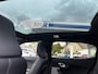 Polestar 2 Long Range Single Motor Prime 82 kWh