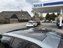 Polestar 2 Long Range Single Motor Prime 82 kWh