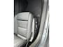 Polestar 2 Long Range Single Motor Prime 82 kWh