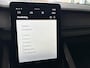 Polestar 2 Long Range Single Motor Prime 82 kWh