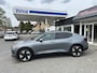 Polestar 2 Long Range Single Motor Prime 82 kWh