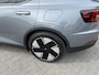Polestar 2 Long Range Single Motor Prime 82 kWh