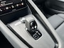 Polestar 2 Long Range Single Motor Prime 82 kWh