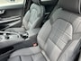 Polestar 2 Long Range Single Motor Prime 82 kWh