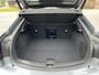Polestar 2 Long Range Single Motor Prime 82 kWh