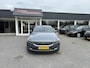 Polestar 2 Long Range Single Motor Prime 82 kWh