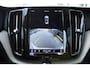 Volvo XC60 2.0 T6 PHEV Long Range AWD Inscription|Luchtvering|360|Leer