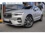 Volvo XC60 2.0 T6 PHEV Long Range AWD Inscription|Luchtvering|360|Leer