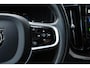 Volvo XC60 2.0 T6 PHEV Long Range AWD Inscription|Luchtvering|360|Leer