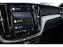Volvo XC60 2.0 T6 PHEV Long Range AWD Inscription|Luchtvering|360|Leer