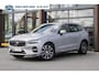 Volvo XC60 2.0 T6 PHEV Long Range AWD Inscription|Luchtvering|360|Leer