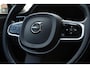 Volvo XC60 2.0 T6 PHEV Long Range AWD Inscription|Luchtvering|360|Leer
