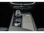 Volvo XC60 2.0 T6 PHEV Long Range AWD Inscription|Luchtvering|360|Leer
