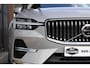 Volvo XC60 2.0 T6 PHEV Long Range AWD Inscription|Luchtvering|360|Leer
