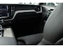 Volvo XC60 2.0 T6 PHEV Long Range AWD Inscription|Luchtvering|360|Leer