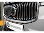 Volvo XC60 2.0 T6 PHEV Long Range AWD Inscription|Luchtvering|360|Leer