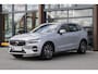 Volvo XC60 2.0 T6 PHEV Long Range AWD Inscription|Luchtvering|360|Leer