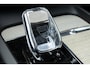 Volvo XC60 2.0 T6 PHEV Long Range AWD Inscription|Luchtvering|360|Leer