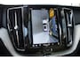 Volvo XC60 2.0 T6 PHEV Long Range AWD Inscription|Luchtvering|360|Leer
