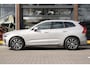 Volvo XC60 2.0 T6 PHEV Long Range AWD Inscription|Luchtvering|360|Leer