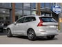 Volvo XC60 2.0 T6 PHEV Long Range AWD Inscription|Luchtvering|360|Leer