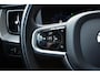 Volvo XC60 2.0 T6 PHEV Long Range AWD Inscription|Luchtvering|360|Leer