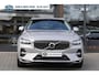 Volvo XC60 2.0 T6 PHEV Long Range AWD Inscription|Luchtvering|360|Leer
