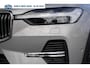 Volvo XC60 2.0 T6 PHEV Long Range AWD Inscription|Luchtvering|360|Leer