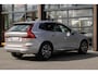 Volvo XC60 2.0 T6 PHEV Long Range AWD Inscription|Luchtvering|360|Leer
