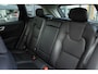 Volvo XC60 2.0 T6 PHEV Long Range AWD Inscription|Luchtvering|360|Leer