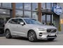 Volvo XC60 2.0 T6 PHEV Long Range AWD Inscription|Luchtvering|360|Leer