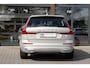 Volvo XC60 2.0 T6 PHEV Long Range AWD Inscription|Luchtvering|360|Leer