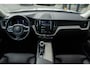 Volvo XC60 2.0 T6 PHEV Long Range AWD Inscription|Luchtvering|360|Leer