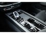 Volvo XC60 2.0 T6 PHEV Long Range AWD Inscription|Luchtvering|360|Leer