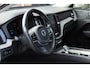 Volvo XC60 2.0 T6 PHEV Long Range AWD Inscription|Luchtvering|360|Leer