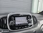 Fiat 500 1.4 T-Jet Abarth Turismo / Carbon stoelen / Beats