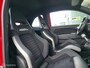 Fiat 500 1.4 T-Jet Abarth Turismo / Carbon stoelen / Beats