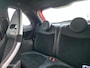 Fiat 500 1.4 T-Jet Abarth Turismo / Carbon stoelen / Beats