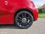 Fiat 500 1.4 T-Jet Abarth Turismo / Carbon stoelen / Beats