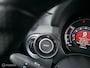 Fiat 500 1.4 T-Jet Abarth Turismo / Carbon stoelen / Beats
