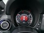 Fiat 500 1.4 T-Jet Abarth Turismo / Carbon stoelen / Beats