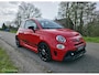 Fiat 500 1.4 T-Jet Abarth Turismo / Carbon stoelen / Beats