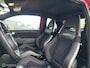 Fiat 500 1.4 T-Jet Abarth Turismo / Carbon stoelen / Beats