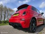 Fiat 500 1.4 T-Jet Abarth Turismo / Carbon stoelen / Beats