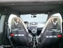 Fiat 500 1.4 T-Jet Abarth Turismo / Carbon stoelen / Beats