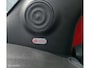 Fiat 500 1.4 T-Jet Abarth Turismo / Carbon stoelen / Beats