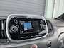 Fiat 500 1.4 T-Jet Abarth Turismo / Carbon stoelen / Beats